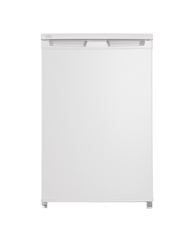 BEKO FRIGORIFICO 1 PORTA 840X540X590MT 128LT BRANCO E - TSE1524N BEKO FRIGORIFICO 1 PORTA 840X540X590MT 128LT BRANCO E - TSE1524N