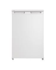 BEKO FRIGORIFICO 1 PORTA 840X540X590MT 128LT BRANCO E - TSE1524N