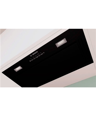 BOSCH EXAUSTOR 52CM 2MOT 3VEL+1INT MAX 755M3/H A - DLN57PC60 BOSCH EXAUSTOR 52CM 2MOT 3VEL+1INT MAX 755M3/H A - DLN57PC60
