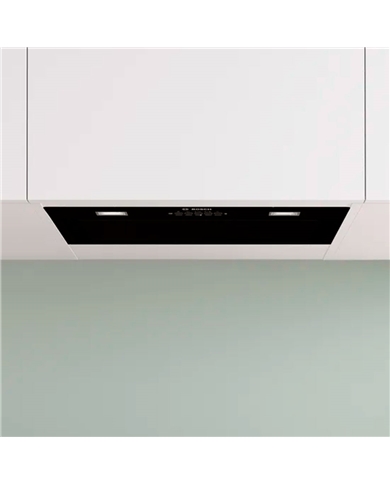 BOSCH EXAUSTOR 52CM 2MOT 3VEL+1INT MAX 755M3/H A #3 - DLN57PC60 BOSCH EXAUSTOR 52CM 2MOT 3VEL+1INT MAX 755M3/H A #3 - DLN57PC60