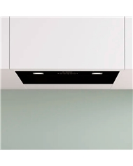 BOSCH EXAUSTOR 52CM 2MOT 3VEL+1INT MAX 755M3/H A #3 - DLN57PC60