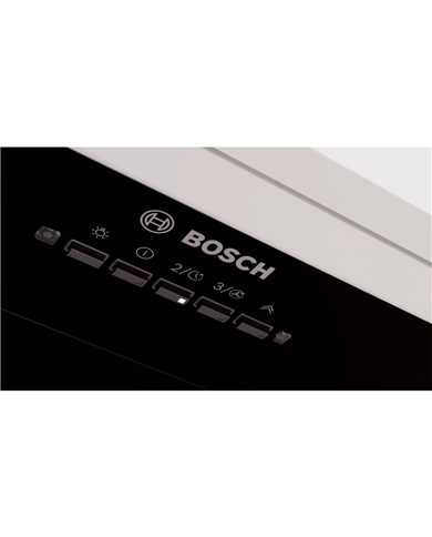 BOSCH EXAUSTOR 52CM 2MOT 3VEL+1INT MAX 755M3/H A #3 - DLN57PC60 BOSCH EXAUSTOR 52CM 2MOT 3VEL+1INT MAX 755M3/H A #3 - DLN57PC60