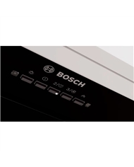 BOSCH EXAUSTOR 52CM 2MOT 3VEL+1INT MAX 755M3/H A #3 - DLN57PC60