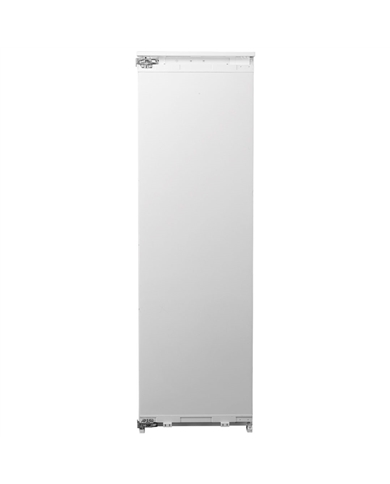 NODOR FRIGORIFICO INTEG. 1 PORTA 1778X560X560MT NF E #1 - TNF177BISLB NODOR FRIGORIFICO INTEG. 1 PORTA 1778X560X560MT NF E #1 - TNF177BISLB