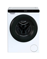 CANDY MAQUINA ROUPA 5KG 1200RT 700x510x490MM A - CW50BP12307U1S