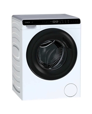 CANDY MAQUINA ROUPA 5KG 1200RT 700x510x490MM A #3 - CW50BP12307U1S