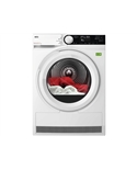 AEG SECADOR ROUPA 9KG CONDENSAÇAO BOMBA CALOR B - TR839T4PBC