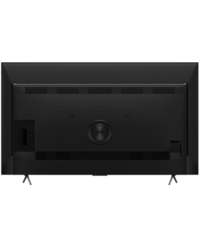 TCL QLED 55" 4K UHD GOOGLE TV 4HDMI 1USB F #6 - 55P8K TCL QLED 55" 4K UHD GOOGLE TV 4HDMI 1USB F #6 - 55P8K