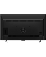 TCL QLED 55" 4K UHD GOOGLE TV 4HDMI 1USB F #6 - 55P8K