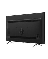 TCL QLED 65" 4K UHD GOOGLE TV 4HDMI 1USB F #5 - 65P8K
