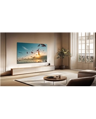 TCL QLED 75" 4K UHD GOOGLE TV 4HDMI 1USB F #4 - 75P8K