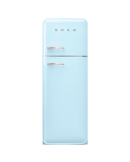 SMEG FRIGORIFICO 2PT 1720X600X728MT DTA AZUL CEU D #4 - FAB30RPB6