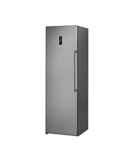 HOTPOINT ARCA VERTICAL 1,875X0,595X0,63 259LT NF INOX E - UH8F2DXI2 HOTPOINT ARCA VERTICAL 1,875X0,595X0,63 259LT NF INOX E - UH8F2DXI2