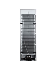 HOTPOINT ARCA VERTICAL 1,875X0,595X0,63 259LT NF INOX E #1 - UH8F2DXI2 HOTPOINT ARCA VERTICAL 1,875X0,595X0,63 259LT NF INOX E #1 - UH8F2DXI2
