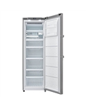 EDESA ARCA VERTICAL 1PT 1850X595X618 NF INOX E - EZS1823NFEX EDESA ARCA VERTICAL 1PT 1850X595X618 NF INOX E - EZS1823NFEX