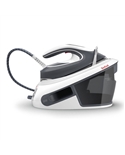 TEFAL FERRO COM GERADOR VAPOR 6,6BARES VAPOR 450G/MIN - SV8020E1
