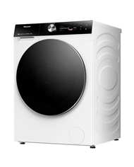 HISENSE MAQUINA ROUPA 12KG 1400RT A #5 - WF7S1247BW