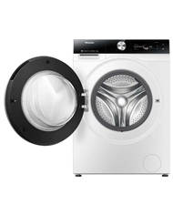 HISENSE MAQUINA ROUPA 12KG 1400RT A #2 - WF7S1247BW