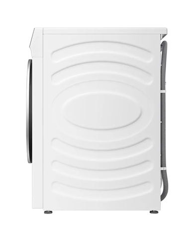 HISENSE MAQUINA ROUPA 12KG 1400RT A #4 - WF7S1247BW HISENSE MAQUINA ROUPA 12KG 1400RT A #4 - WF7S1247BW