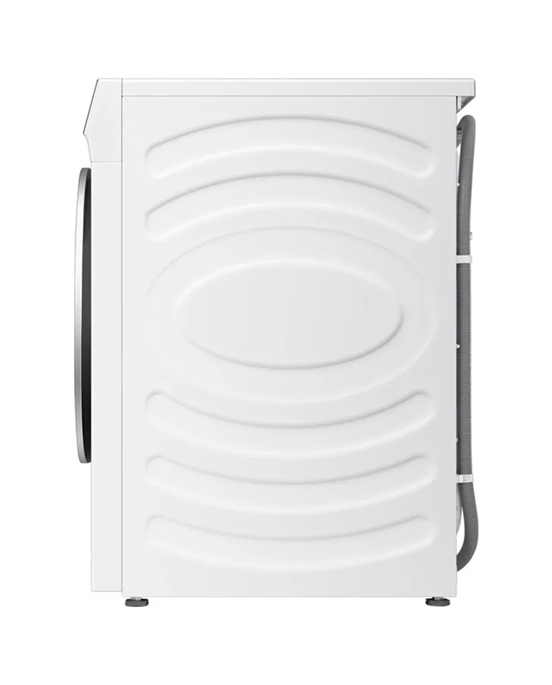 HISENSE MAQUINA ROUPA 12KG 1400RT A #4 - WF7S1247BW