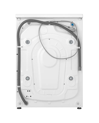 HISENSE MAQUINA ROUPA 12KG 1400RT A #5 - WF7S1247BW HISENSE MAQUINA ROUPA 12KG 1400RT A #5 - WF7S1247BW