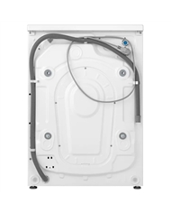 HISENSE MAQUINA ROUPA 12KG 1400RT A #5 - WF7S1247BW