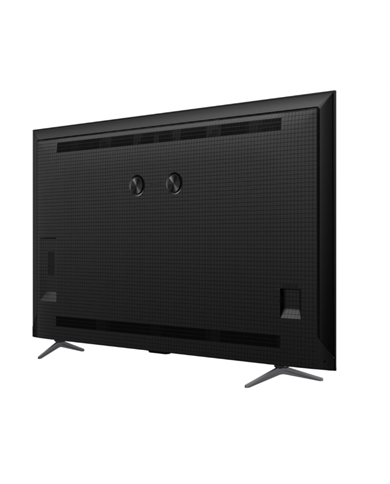 TCL QLED 85" 4K UHD GOOGLE TV 4HDMI 1USB F #4 - 85P8K TCL QLED 85" 4K UHD GOOGLE TV 4HDMI 1USB F #4 - 85P8K