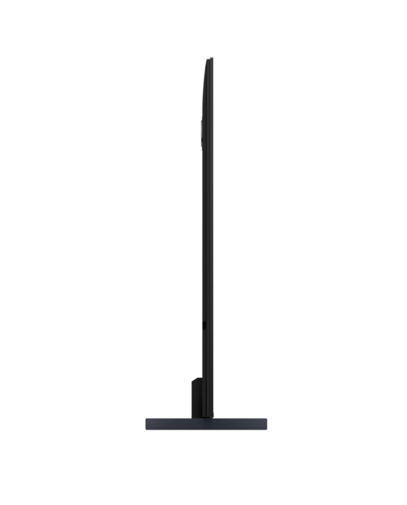 TCL QLED 98" 4K UHD GOOGLE TV 4HDMI 1USB E #4 - 98P8K