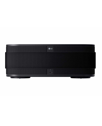 LG COLUNA AUDIO XBOOM 40W BLUETOOH 5.3 #1 - BOUNCE LG COLUNA AUDIO XBOOM 40W BLUETOOH 5.3 #1 - BOUNCE