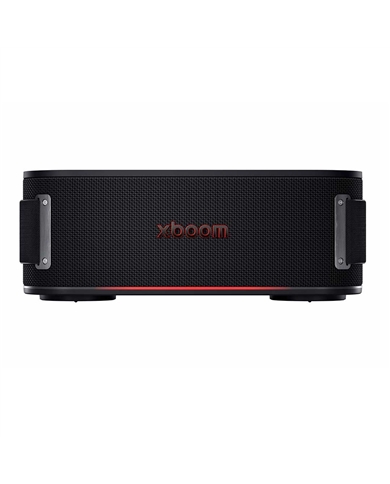 LG COLUNA AUDIO XBOOM 40W BLUETOOH 5.3 #2 - BOUNCE LG COLUNA AUDIO XBOOM 40W BLUETOOH 5.3 #2 - BOUNCE