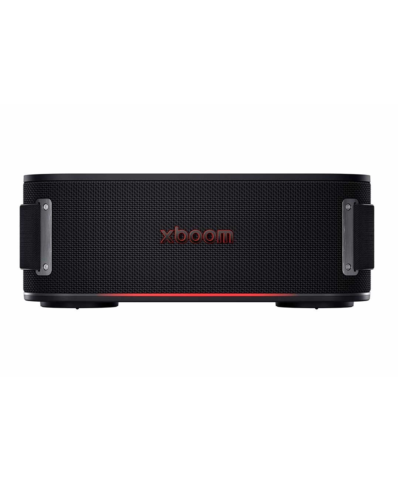 LG COLUNA AUDIO XBOOM 40W BLUETOOH 5.3 #2 - BOUNCE