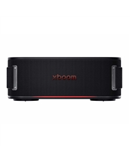 LG COLUNA AUDIO XBOOM 40W BLUETOOH 5.3 #2 - BOUNCE
