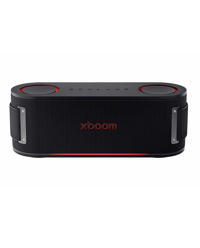LG COLUNA AUDIO XBOOM 40W BLUETOOH 5.3 #3 - BOUNCE