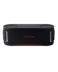 LG COLUNA AUDIO XBOOM 40W BLUETOOH 5.3 #3 - BOUNCE