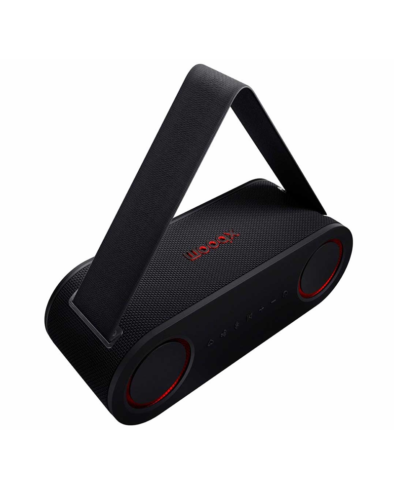 LG COLUNA AUDIO XBOOM 40W BLUETOOH 5.3 #5 - BOUNCE