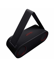 LG COLUNA AUDIO XBOOM 40W BLUETOOH 5.3 #5 - BOUNCE