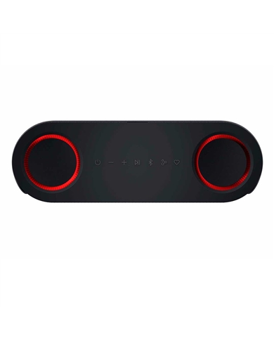 LG COLUNA AUDIO XBOOM 40W BLUETOOH 5.3 #6 - BOUNCE LG COLUNA AUDIO XBOOM 40W BLUETOOH 5.3 #6 - BOUNCE