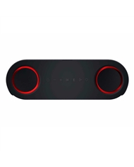 LG COLUNA AUDIO XBOOM 40W BLUETOOH 5.3 #6 - BOUNCE