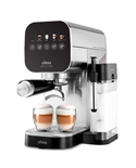 UFESA MAQUINA CAFE EXPRESSO 1360W 20BARES - SIENNALATTE