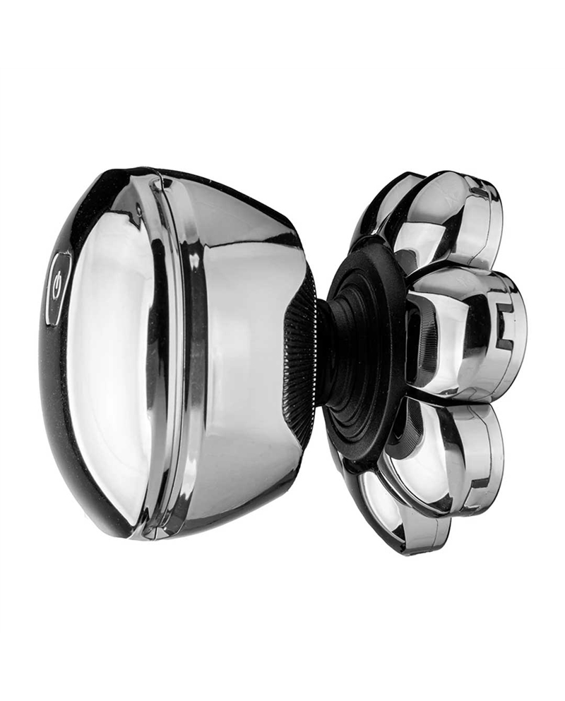 UFESA APARADOR BARBA 5V AUTONOMIA 90MIN - SPINFLEX