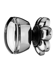 UFESA APARADOR BARBA 5V AUTONOMIA 90MIN - SPINFLEX