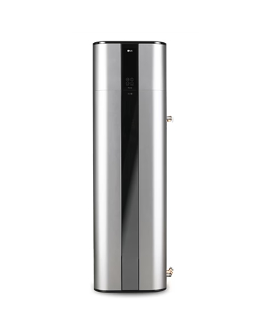 LG BOMBA CALOR 270LT DUAL INVERTER 580x2008x582 LxAxP - WH27STR2 LG BOMBA CALOR 270LT DUAL INVERTER 580x2008x582 LxAxP - WH27STR2