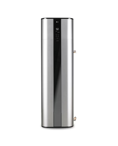 LG BOMBA CALOR 270LT DUAL INVERTER 580x2008x582 LxAxP - WH27STR2 LG BOMBA CALOR 270LT DUAL INVERTER 580x2008x582 LxAxP - WH27STR2