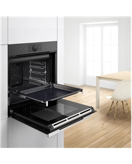 BOSCH CLIPRAIL 1 CALHA TELESCOPICA PARA FORNOS #1 - HEZ638D00