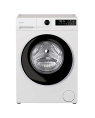 CANDY MAQUINA ROUPA 10KG 1400RT A - GD410B8S