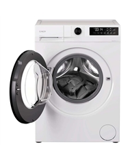 CANDY MAQUINA ROUPA 10KG 1400RT A #3 - GD410B8S