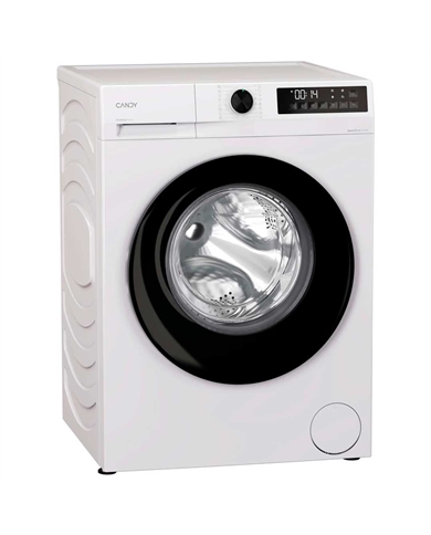 CANDY MAQUINA ROUPA 10KG 1400RT A #2 - GD410B8S CANDY MAQUINA ROUPA 10KG 1400RT A #2 - GD410B8S