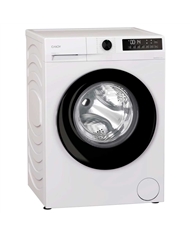 CANDY MAQUINA ROUPA 10KG 1400RT A #2 - GD410B8S