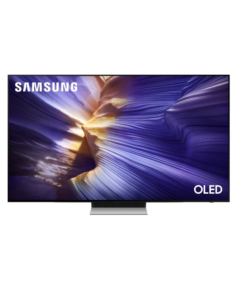 SAMSUNG OLED 48" 4k FHD SMARTTV 4HDMI 2USB G - TQ48S90FAEXXC