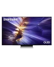 SAMSUNG OLED 48" 4k FHD SMARTTV 4HDMI 2USB G - TQ48S90FAEXXC